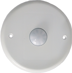 LINHA STANDARD - PLAFON