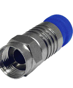 LINHA COMPRESSÃO RG59