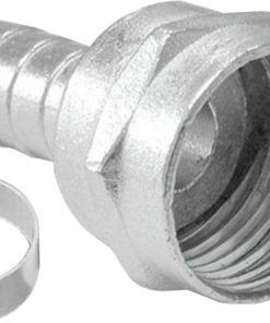 CONECTOR F ANEL