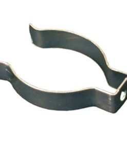 ABRAÇADEIRA PARA LÂMPADA