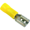 PARA FIOS DE 4 A 6mm²
