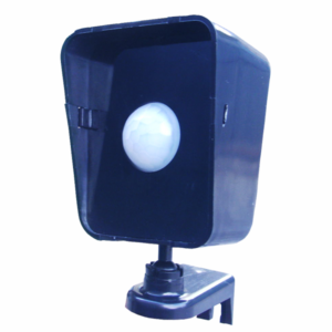 LINHA MASTER EXTERNA