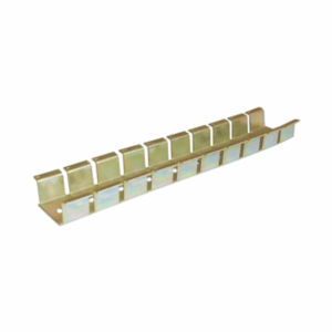 Suporte para Disjuntor - DIN