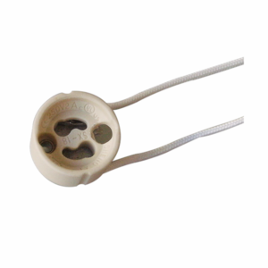 GU10