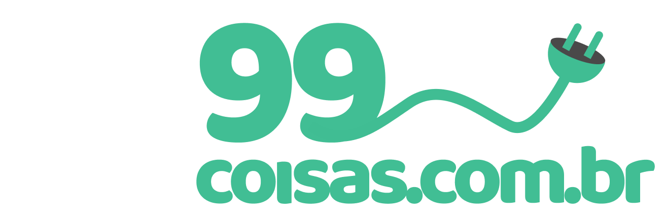 99 Coisas