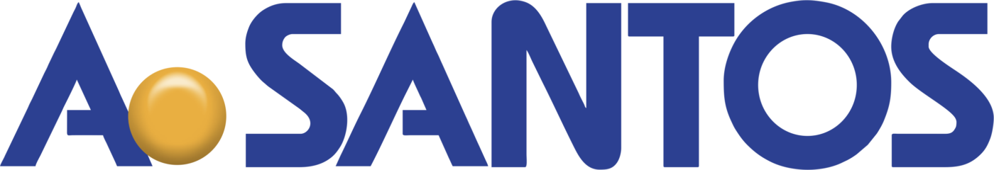 ASANTOS