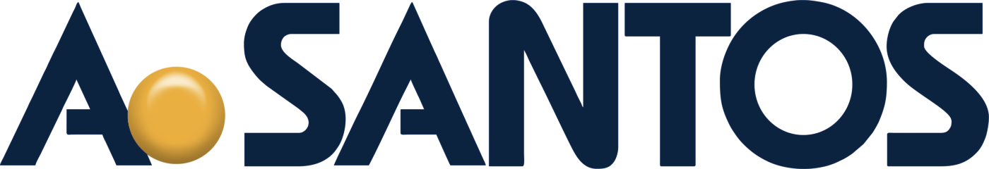 Logo-A-Santos-ok-1400x240