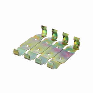 Suporte para Disjuntor - Pressão