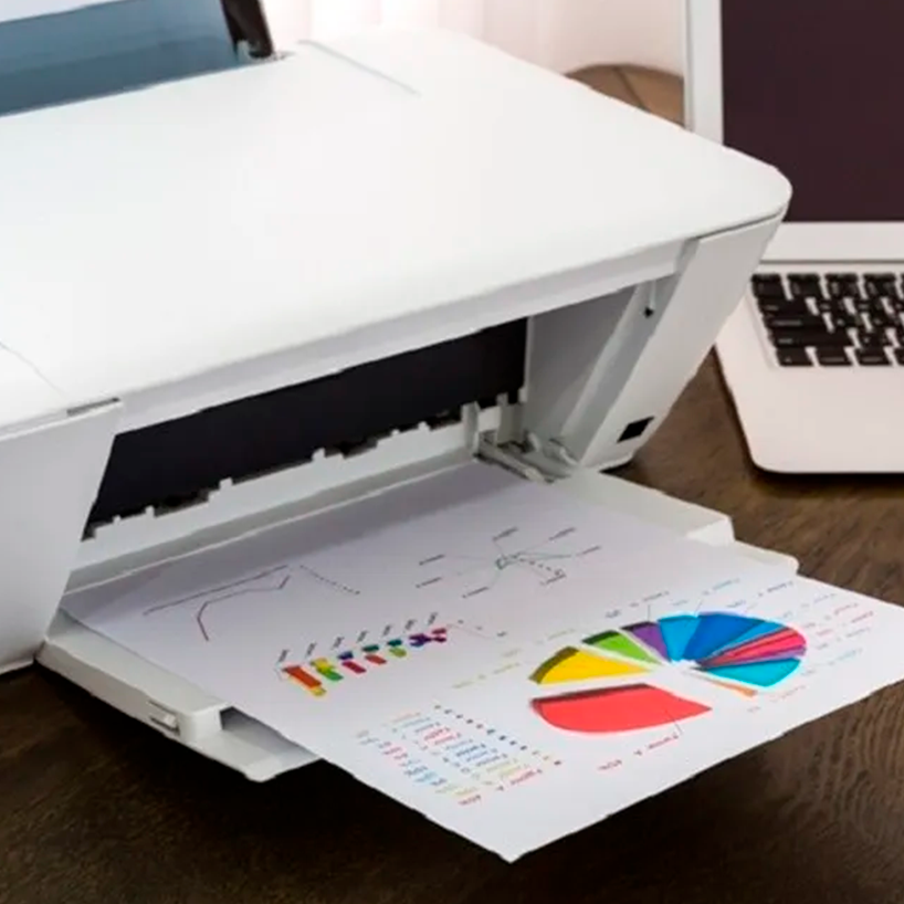 2015-05-13-impressora-laser-jato-tinta-toner-print