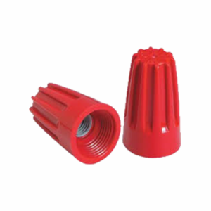 CONECTOR DE TORÇÃO