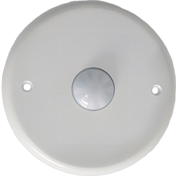 LINHA STANDARD - PLAFON