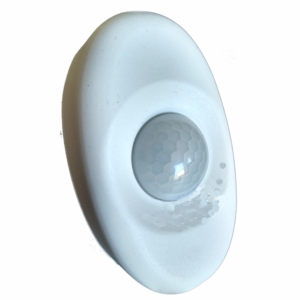 LINHA SUPREME PAREDE