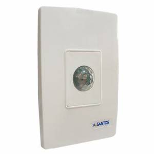 LINHA MASTER EMBUTIR