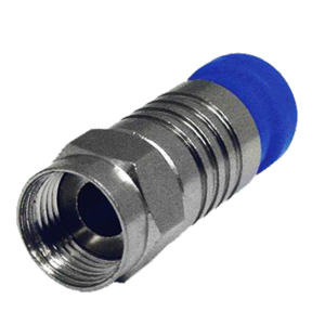 LINHA COMPRESSÃO RG59