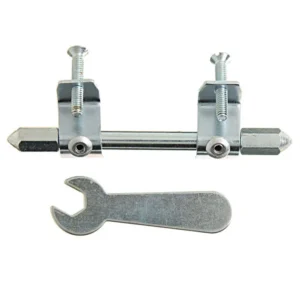 Reparo para caixa 4x4