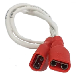 SOQUETE PARA HALÓGENA AR111