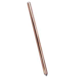 HASTE ATERRAMENTO 5/8