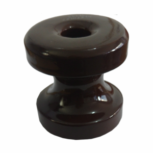 ROLDANA DE PORCELANA 72 x 72