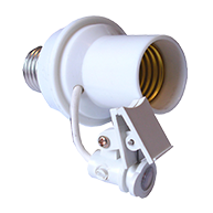 SOQUETES AUTOMÁTICOS