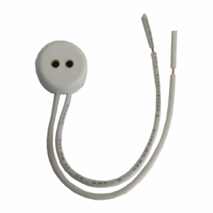 SOQUETE PARA LÂMPADA T5