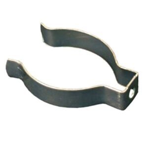 ABRAÇADEIRA PARA LÂMPADA