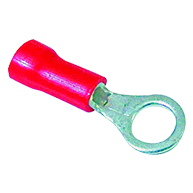 PARA FIOS DE 0,5 A 1,5mm²