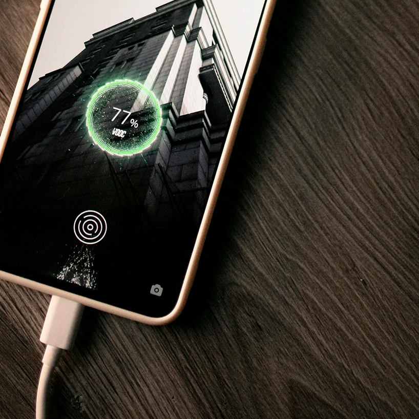 charging-android-to-80-percent