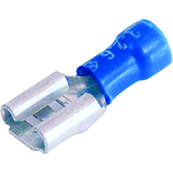 PARA FIOS DE 1,5 A 2,5mm²