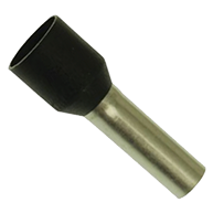 Terminal ilhos 1,50mm²