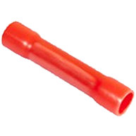 PARA FIOS DE 0,5 A 1,5mm²