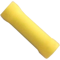 PARA FIOS DE 4 A 6mm²