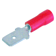 PARA FIOS DE 0,5 A 1,5mm²