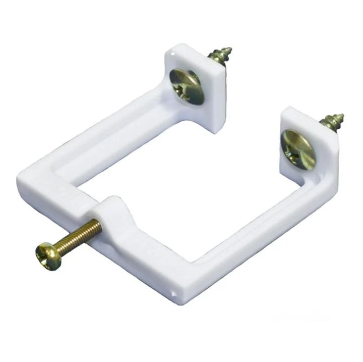 7126 – SALVA TOMADA 4X2