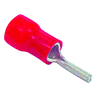 PARA FIOS DE 0,5 A 1,5mm²