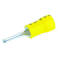 PARA FIOS DE 4 A 6mm²